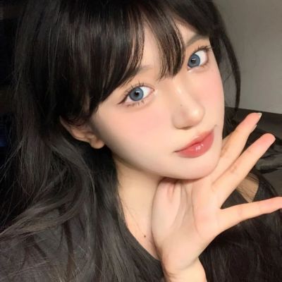 果盘仙灵修真手游下载