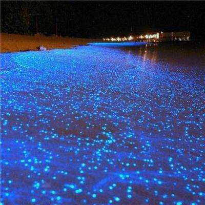 星球战斗模拟器最新版下载