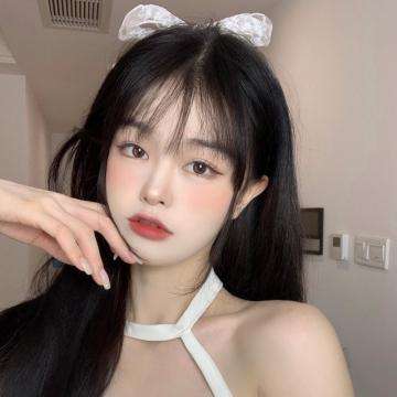 楚留香哔哩哔哩服下载