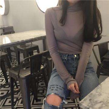 狂扁小朋友bt版下载