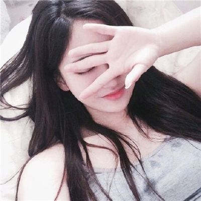 果盘萌神战姬变态版下载